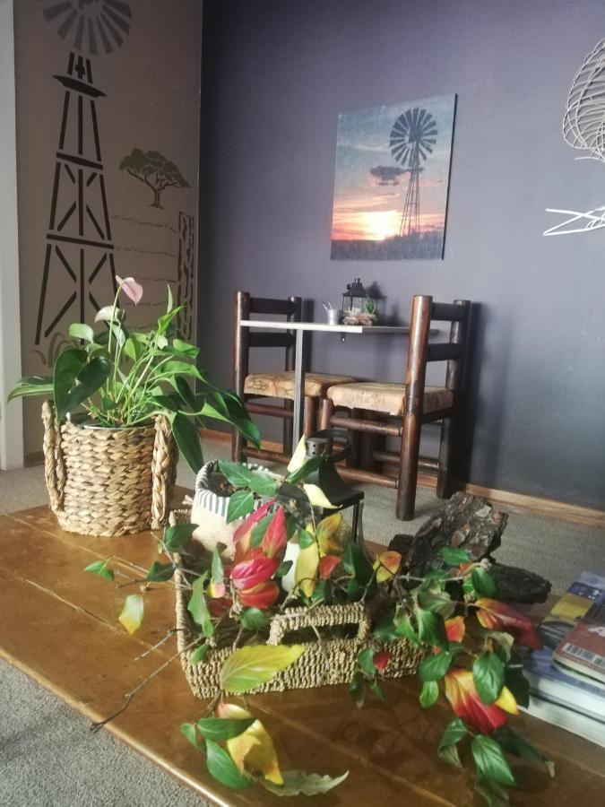 Ashtree Guesthouse Hanover Ngoại thất bức ảnh