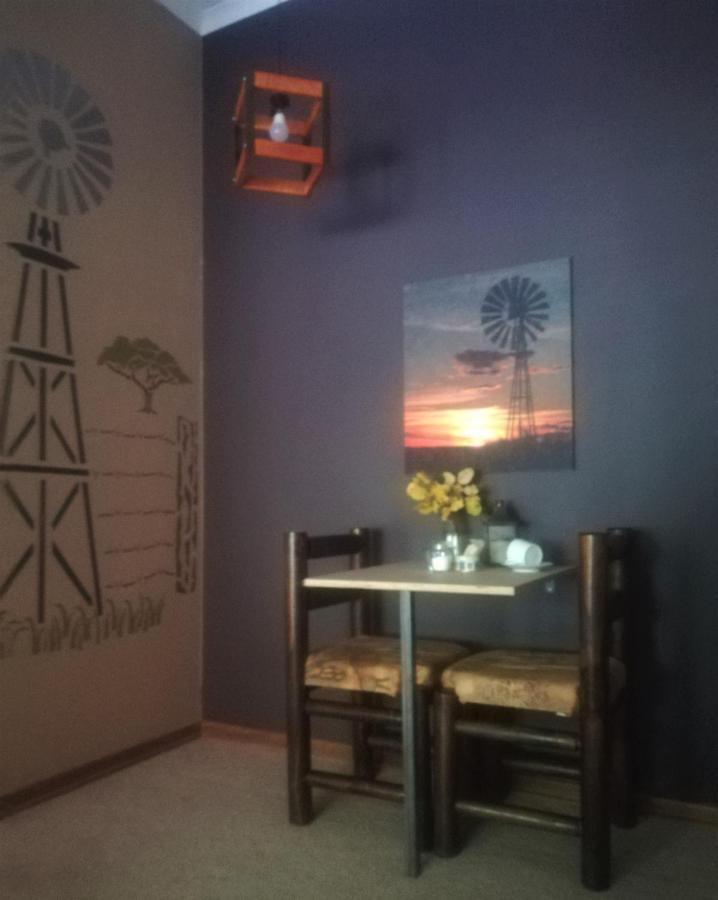 Ashtree Guesthouse Hanover Ngoại thất bức ảnh