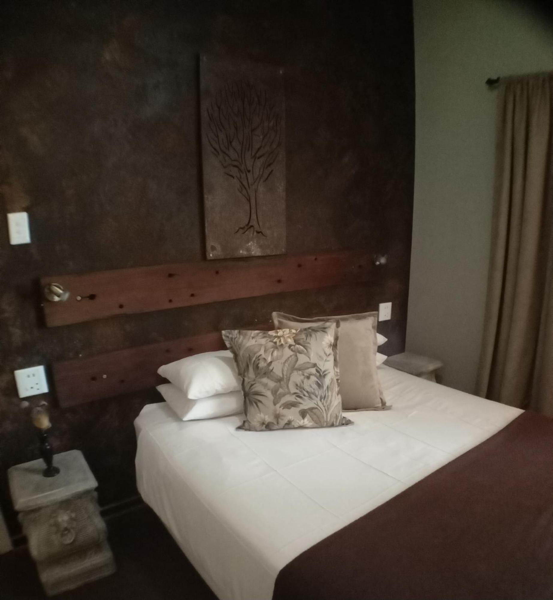 Ashtree Guesthouse Hanover Ngoại thất bức ảnh