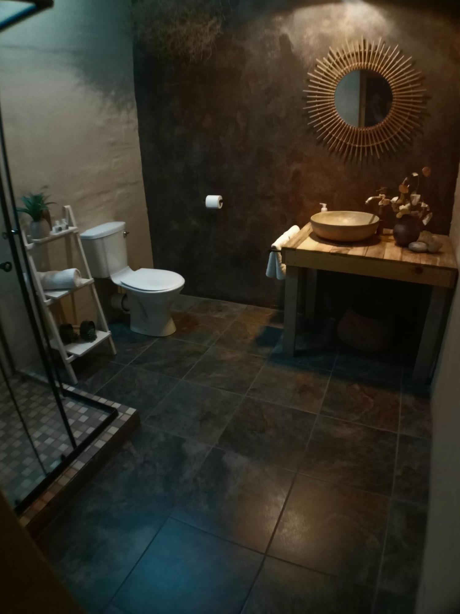 Ashtree Guesthouse Hanover Ngoại thất bức ảnh