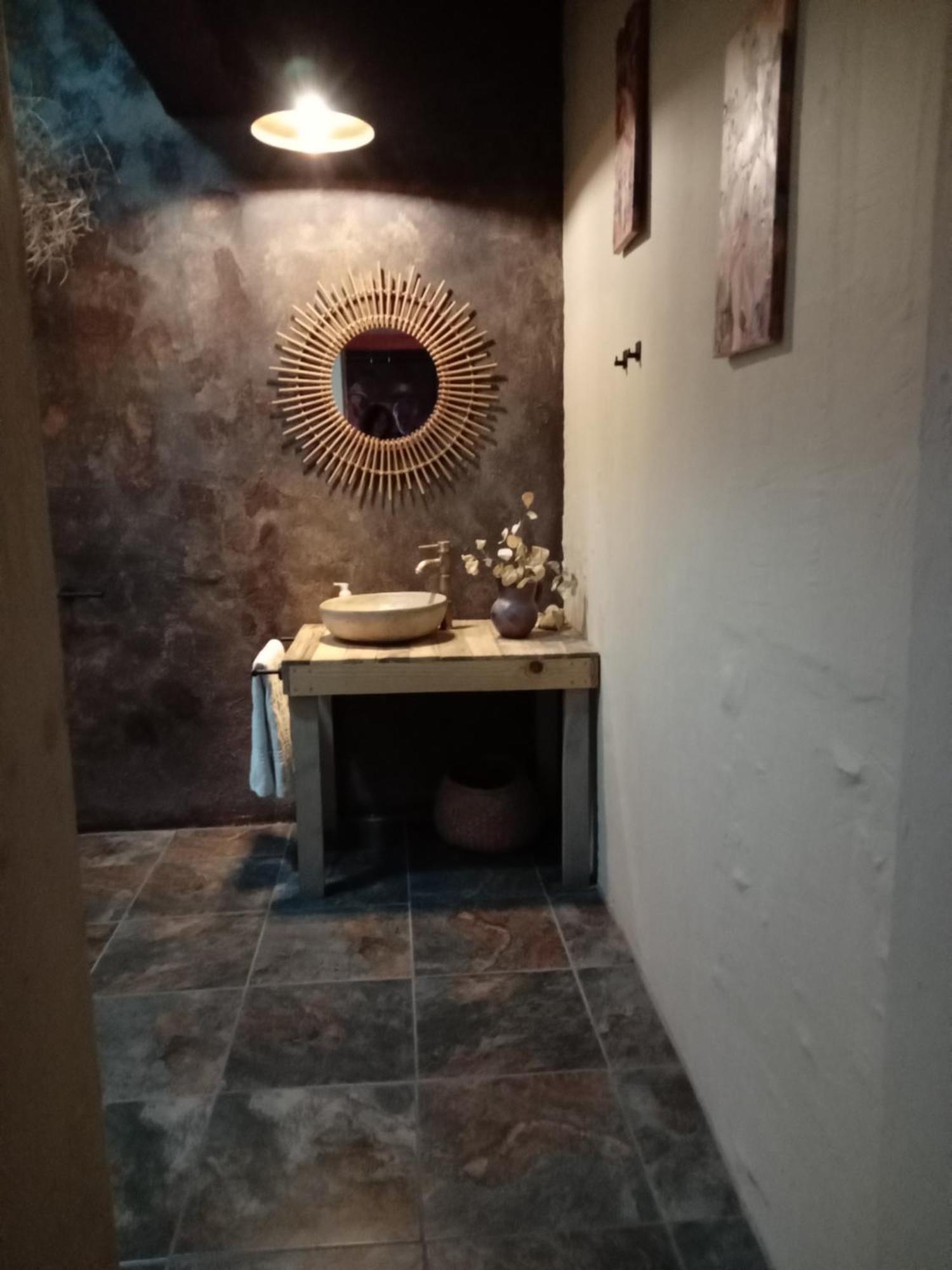 Ashtree Guesthouse Hanover Ngoại thất bức ảnh