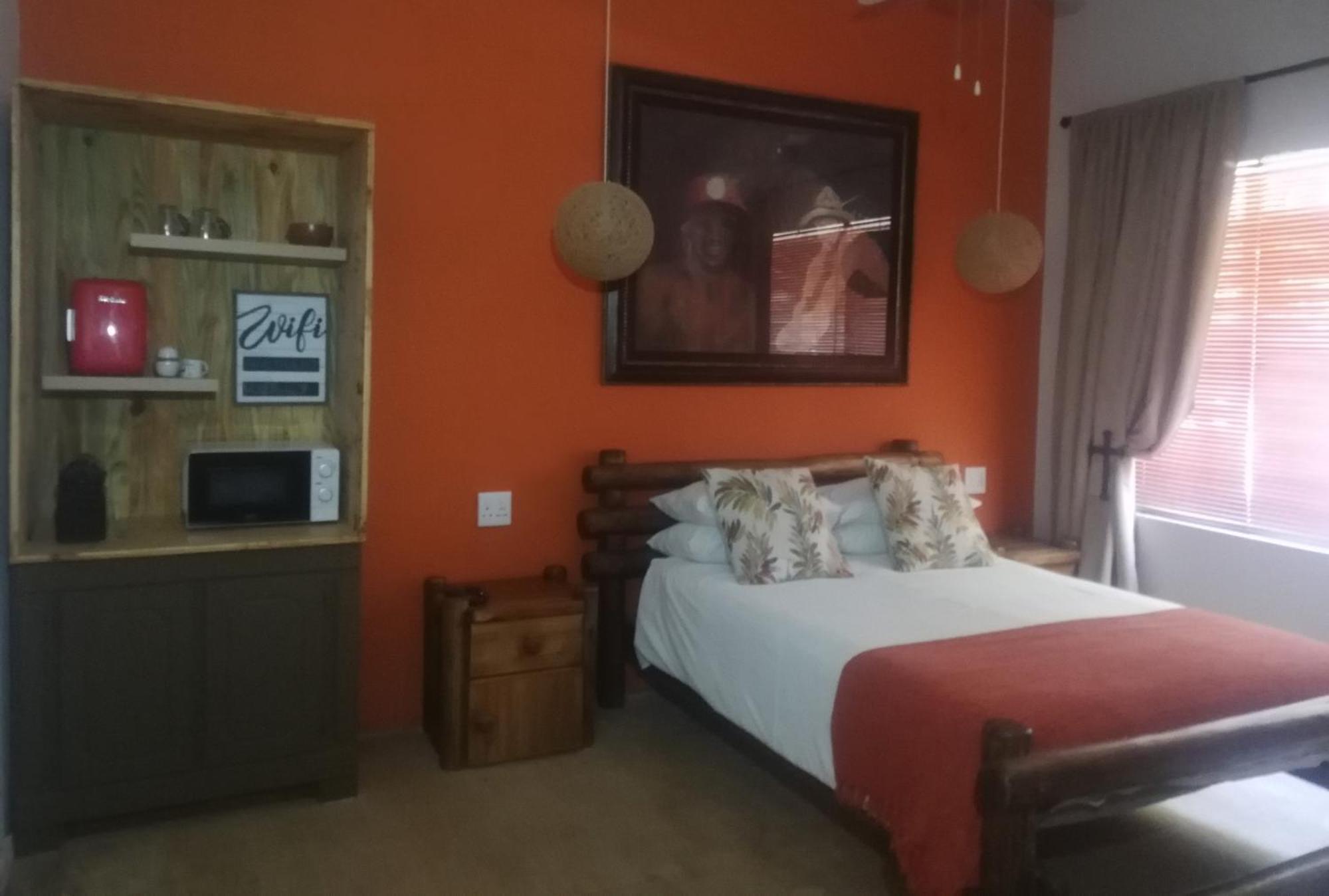 Ashtree Guesthouse Hanover Ngoại thất bức ảnh