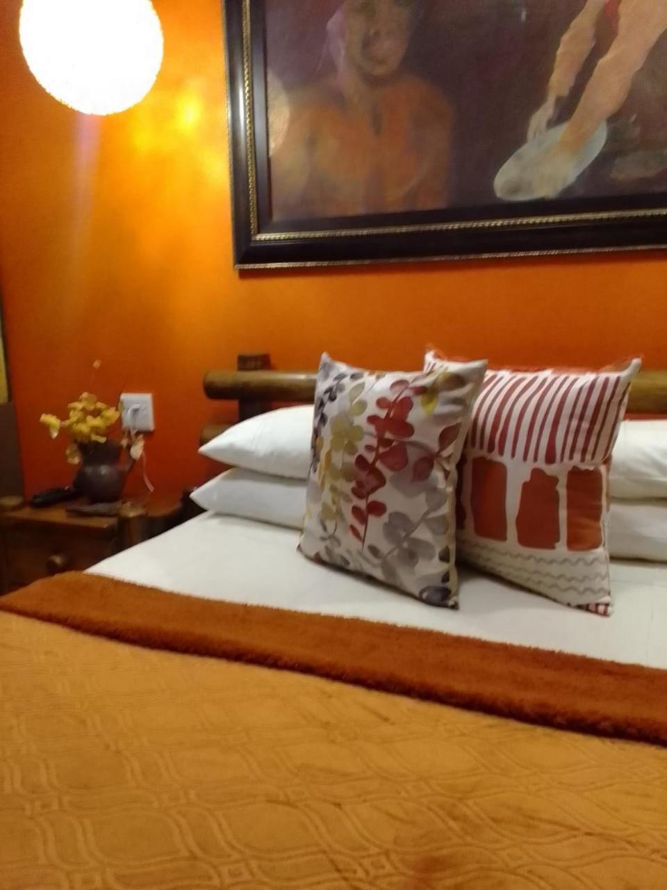 Ashtree Guesthouse Hanover Ngoại thất bức ảnh